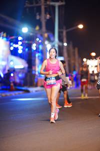 BIB: 
                            <button type="button" onclick="openModal(24611386)" class="btn btn-primary btn-sm float-right btn-popup" data-toggle="modal" data-target=".modal-high-quality">
                        <i class="fas fa-shopping-cart"></i> Add to Cart
                    </button>
                                            <button type="button" onclick="isThisMe(24611386, true)" class="btn btn-success btn-sm float-right btn-popup btn-isme hidden" data-toggle="tooltip" data-placement="bottom" title="นี่คือรูปของคุณใช่ไหม คลิกที่นี่เพื่อเอาเข้าอัลบั้ม">
                        <i class="fas fa-plus"></i> Add to album
                    </button>
                    <button type="button" onclick="isThisMe(24611386, false)" class="btn btn-warning btn-sm float-right btn-popup btn-isnotme hidden">
                        <i class="fas fa-ban"></i> Remove from album
                    </button>